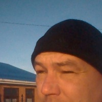 Александр Ромашко | 