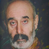 Александр Пиковский