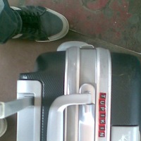 Ден Тупикин