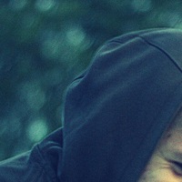 Дмитрий Разин