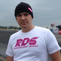 Фёдор Ремез