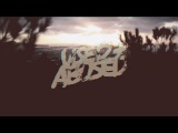 Loco Dice presents: USED + ABUSED, Ibiza 2013