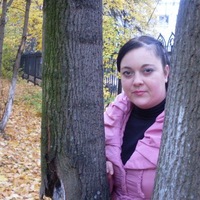 Жанна Кусакина