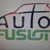 Фото пользователя Fusion