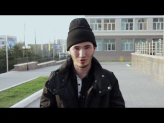 ZHan Bull (Bai MG) - Екінші бөлім тақырыбы (Bai MG айтысы: 5)