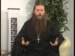 Читать онлайн - Ковальчук Игорь
