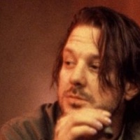 Евгений Гончаров  Gon4