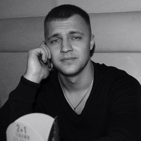 Артём Артёмов  |