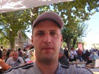 Влад Вязанцев