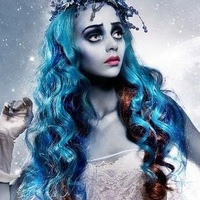 Инга Главинская