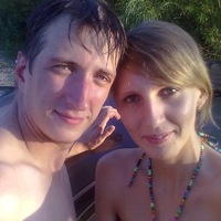 Екатерина Попко