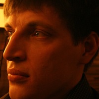 Владимир Владимирович