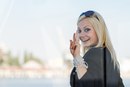 Чуенко Алёнка