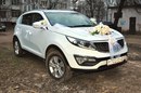 Авто для свадьбы тверь