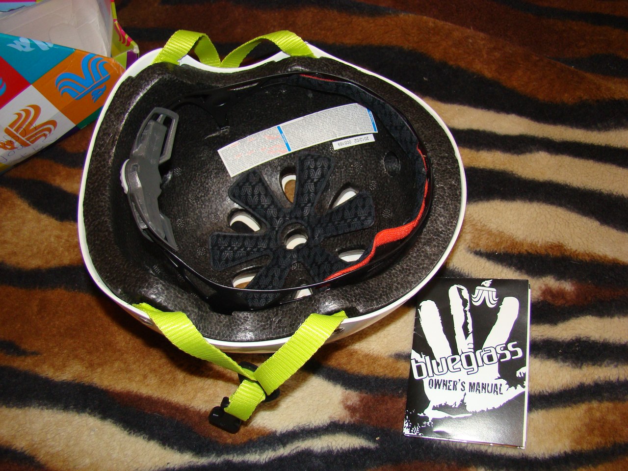 pm2sB5nRF7U.jpg