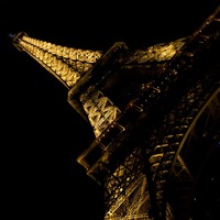 Ирина Краснова