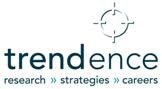 Trendence Institut
