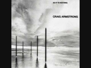 Craig Armstrong - Finding Beauty