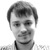 Аватар Алексей Рязанов