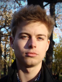 Владимир Великий