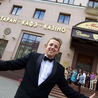 alexandr.gorchakov