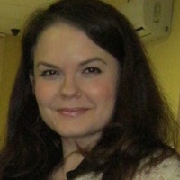 Ира Ботникова  Ири$$ка