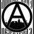 «Anarcho News» — Санкт-Петербург и Ингрия «Anarcho News» — Санкт-Петербург и Ингрия
