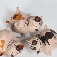 Ольга Мирианашвили