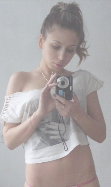 Ангелина горячкина все фото Фотографии Ollya Goryachkina, 35 лет, (03.10.1988), Новокузнецк, Россия