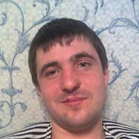 Дмитрий Мелешко |
