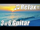 ROMANTIC GUITAR #3 Classical Instrumental Music Best Slow Love Songs Most Soft for Studying study to
