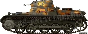 Ogf7zm2u0b4.jpg