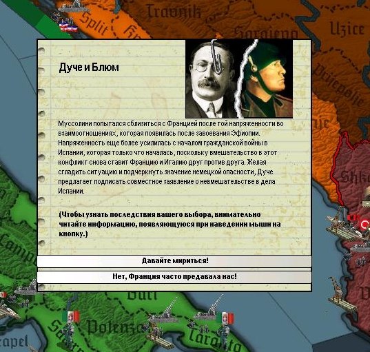 rTv7nkIs_Ss.jpg