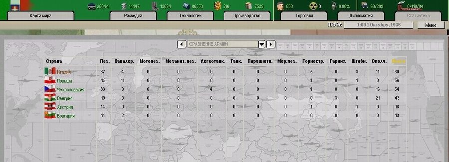 OOdx9UjBRp8.jpg