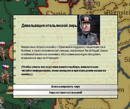 NJdSrPh7RLk.jpg