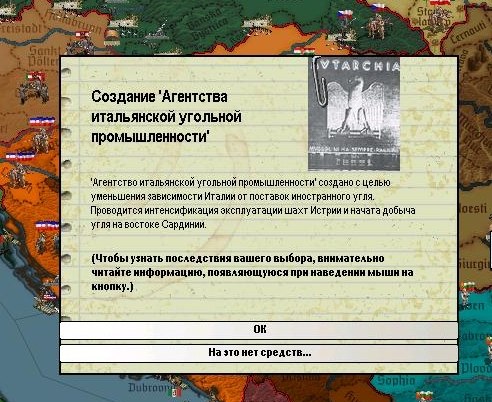uuXi2SLEUmY.jpg