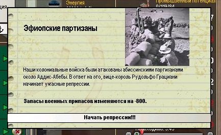 FFJu5hZuVgY.jpg