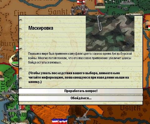 rbvhIo2JQTM.jpg