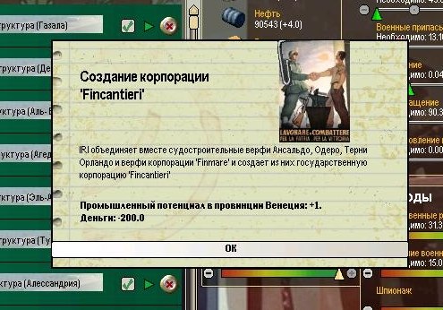_qglZyvdpUY.jpg