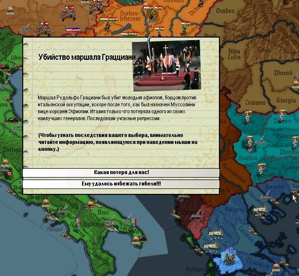P-sRHVsA0og.jpg