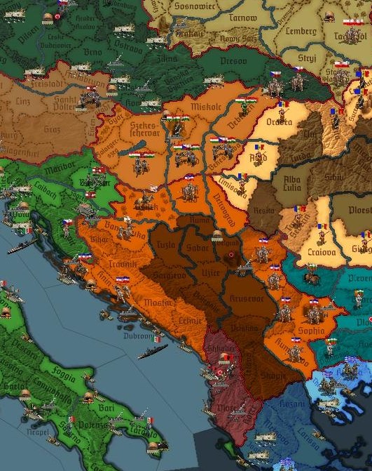 3FGbL2ipFVs.jpg