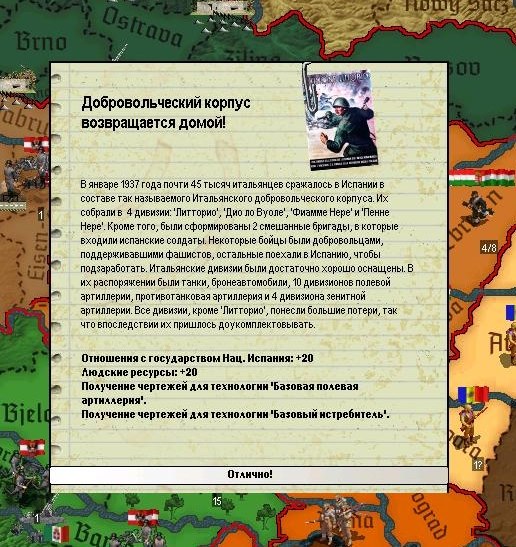 adSlSAKTOJg.jpg