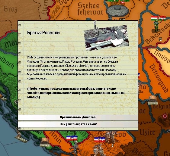 X7mXLwRmNkA.jpg
