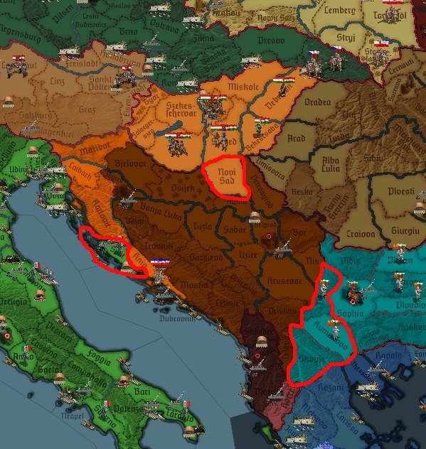 9evD8zcuPBo.jpg