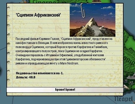9b4Ob5huTM4.jpg