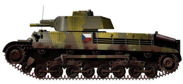 4rR66Lefkyo.jpg