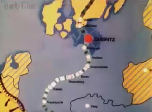 8pWWf5zKj-E.jpg