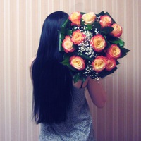 Лесик Нестеренко