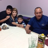 Бахтияр Валиев |