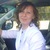 Аватар Алена Ивойлова